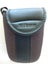 Nikon Zoom 120 ED Lite ED Touch 35 MM Film Camera With Manual + Case Carousel 6