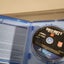Loading Image 2 of 2