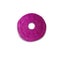 Loading Image 1 of 2
