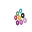 Loading Image 2 of 2