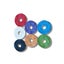 Loading Image 2 of 2