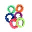 Loading Image 1 of 2