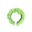 Loading Image 2 of 2