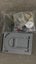 Jewellery making kit Carousel 4