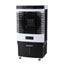 60L Evaporative Air Cooler Conditioner Carousel 1