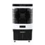 60L Evaporative Air Cooler Conditioner Carousel 3