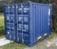 Loading Image 1 of 5
