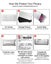 Powerful Sucking Vibrator for Women Carousel 8