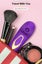 Powerful Sucking Vibrator for Women Carousel 7