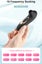 Powerful Sucking Vibrator for Women Carousel 3
