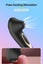 Powerful Sucking Vibrator for Women Carousel 5