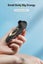 Powerful Sucking Vibrator for Women Carousel 6