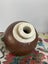 Original Japanese WW2 The “Ceramic Grenade”/Beautiful glaze color one Carousel 4
