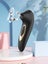 Powerful Sucking Vibrator for Women Carousel 4
