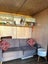 Light and Airy Tiny House - New Lower Price $150,000 Carousel 14