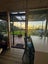 Light and Airy Tiny House - New Lower Price $150,000 Carousel 1