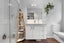 gallery view thumbnail