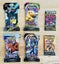 Pokemon Team Up Blister Set Carousel 1