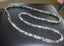 Art Deco style necklace (A) Carousel 1