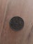 Japanese coins from 19th and early 20th century (#4) Carousel 6