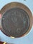 Japanese coins from 19th and early 20th century (#4) Carousel 14