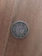 Japanese coins from 19th and early 20th century (#4) Carousel 4