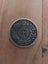Japanese coins from 19th and early 20th century (#4) Carousel 12
