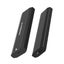 Mbeat Elite Usb-c to M.2 Ssd Enclosure (m-key, B+m Key) - Matte Black Carousel 1