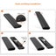 Mbeat Elite Usb-c to M.2 Ssd Enclosure (m-key, B+m Key) - Matte Black Carousel 5