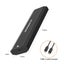 Mbeat Elite Usb-c to M.2 Ssd Enclosure (m-key, B+m Key) - Matte Black Carousel 6