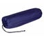 Self Inflating Mattress Camping Hiking Airbed Mat Sleeping With Pillow Bag Ca... Carousel 6