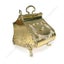 Loading Image 1 of 5