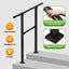 Stair Handrail 1-2 Steps Rail Carousel 10