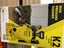 High pressure cleaner Carousel 1