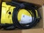 High pressure cleaner Carousel 2