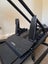 Moza Racing Simulator Carousel 3