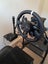 Moza Racing Simulator Carousel 2