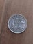 Four 1910 Edward VII silver coins – threepence to florin (#3) Carousel 4