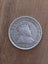 Four 1910 Edward VII silver coins – threepence to florin (#3) Carousel 5