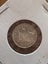 Four 1910 Edward VII silver coins – threepence to florin (#3) Carousel 6