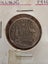 Four 1910 Edward VII silver coins – threepence to florin (#3) Carousel 8