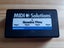 Midi Solutions Quadrathru Carousel 1