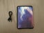 Kindle E-Book (11th Gen) Carousel 3