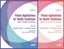 Pilates Applications for Health Conditions Two-Volume Set by Elizabeth Larkam - Carousel 1
