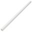 Cable Trunking Self-adhesive 15x10 Mm 30 m Pvc Oppkpl Carousel 5