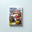 Super Smash Bros. Brawl - Nintendo Wii Game Carousel 1