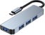 USB C Hub Carousel 1
