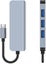 USB C Hub Carousel 3