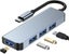 USB C Hub Carousel 4