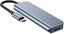 USB C Hub Carousel 5